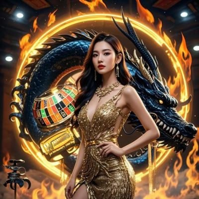 Live Roulette — 739 ကာစီနို ဘီးပတ်ဂိမ်း