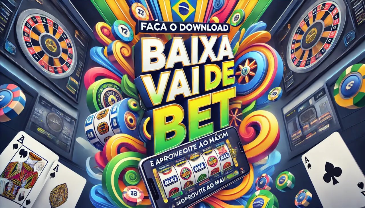 Online Poker — 739 ကတ်ဂိမ်း Bluff နှင့် Strategy