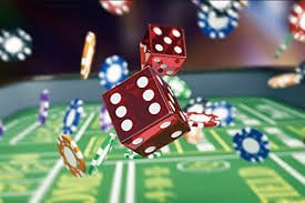 Myanmar National League MNL ဘောလုံး 739 လောင်းကြေး Odds