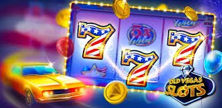 Blackjack 21 — 739 ကတ်ဂိမ်း Dealer နှင့် ယှဉ်ကစားခြင်း