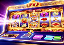 739 ငွေထုတ် Timeline မြန်မာ Digital Wallet ငွေပြောင်းလဲမှု အဆင့်ဆင့်