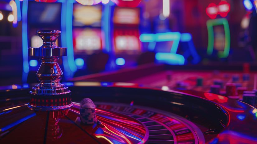 739 အွန်လိုင်း ကတ်ဂိမ်းများ Multi-Player Card Table