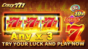 739 ဂိမ်းလော်ဘီ Slots ဂိမ်းများ မြန်မာ ကစားသူများ Provider