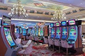 Sports Betting - 739