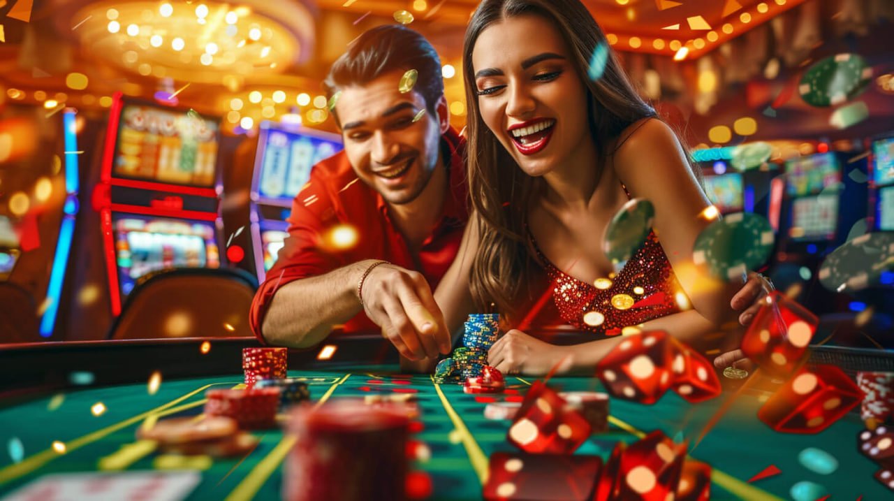 739 VIP Bonus Cashback — ငွေသွင်းနှင့် ငွေထုတ် VIP အကျိုးခံစားခွင့်