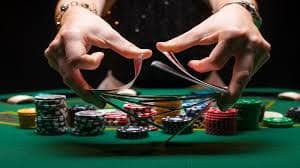 Card Games - 739