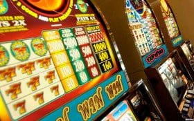 Live Casino - 739