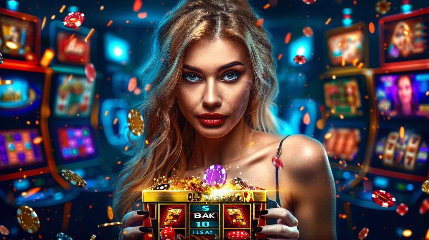739 ပလက်ဖောင်း Myanmar Live Casino နှင့် Sportsbook မိုဘိုင်း ကစားမှု