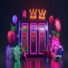 739 APP VIP Cashback Bonus Dashboard မြင်ကွင်း မိုဘိုင်းတွင်