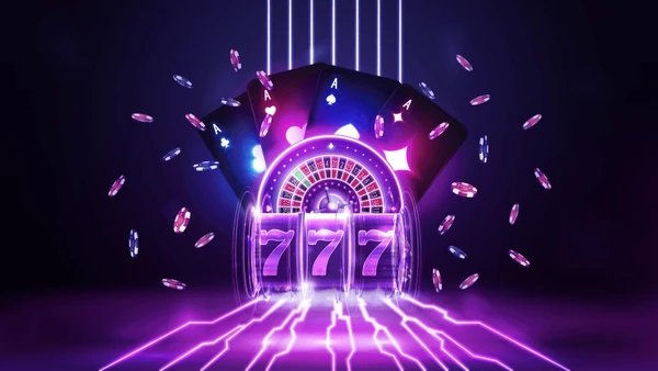 739 ငွေသွင်း အဆင့်ဆင့် ပြသချက် — KBZPay နှင့် Wave Money ဖြင့် ငွေသွင်းနည်း