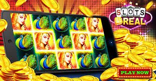 739 ငွေထုတ် Wave Money KBZPay AYA Pay MMK မြန်မာ Digital Wallet