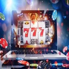739 တိုက်ရိုက် ကာစီနို Live Dealer စားပွဲ