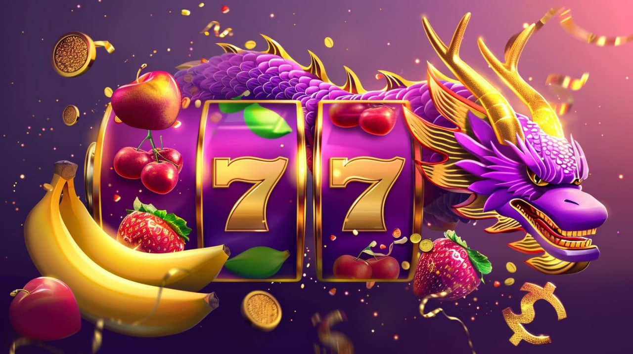 739 Sports Betting Myanmar