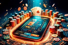 739 Live Casino Baccarat မြန်မာ ကစားသူများ Real Dealer