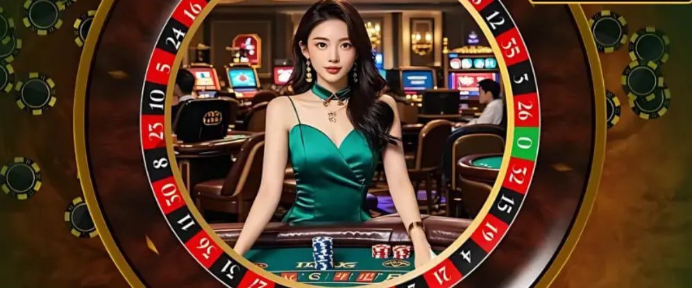 739 ငွေသွင်းနှင့် ငွေထုတ် — Wave Money, KBZPay, AYA Pay ဖြင့် ငွေလွှဲမည်
