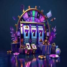 Teen Patti — မြန်မာ ကစားသမားများ နှစ်သက်သော ကတ်ဂိမ်း