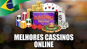 739 Live Betting မြန်မာ ဘောလုံး အားကစား လောင်းကြေး Odds